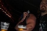 Occultfest 2011_035